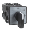Cam Switches - 653924 - RS Components, Ltd.