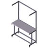 Workbenches -- 146278 - Image