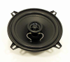 Speakers - 526845 - RS Components, Ltd.