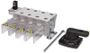 Isolator Switches - 8100827 - RS Components, Ltd.