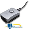 Sennheiser Passive Universal Interface - Miniature Design -- UI710