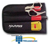 Fluke Networks IS30 Pro-Tool Kit with Impact Tool included - 11024-030 - TelephoneStuff.com