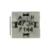47UH 480MA 680 MOHM Inductor and Choke - 71-B82442H1473K - ERSAELECTRONICS PTE. LTD.