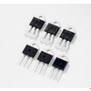65A 65000mA 600V Diode and Rectifier - 281-S6065J - ERSAELECTRONICS PTE. LTD.