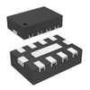 EMI RFI Filter - 835-AOZ8533 - ERSAELECTRONICS PTE. LTD.