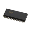 Interface Transceiver IC - 702-XRT83D10IWTR - ERSAELECTRONICS PTE. LTD.