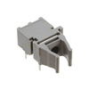 3.3V Interface Transceiver IC - 115-AFBR-1629Z - ERSAELECTRONICS PTE. LTD.