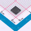 50V 5A Motor Driver IC - 744-MP6540HGU-P - ERSAELECTRONICS PTE. LTD.