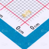 SMD Led Indication - Discrete - 105-APTL3216SECK - ERSAELECTRONICS PTE. LTD.