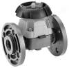 Valves - Plastic-Valves - diaphragm-Valves - 2-way-diaphragm-Valve -- 163317024 - Image