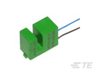 Inductive Proximity Sensors - 55101063-C-SE - TE Connectivity