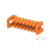 Rectangular Connector Accessories - 17-2426398-7-ND - DigiKey