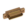 D-Sub Connector Assemblies - 4305-M83513/02-DC-ND - DigiKey