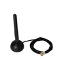 RF Antennas - 5448-ACF-HP01SA3B-P100-ND - DigiKey