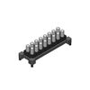 Light Pipes - 492-MLPS-RT-4-0802-00-0600-0000-D-ND - DigiKey