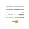 Thermocouples, Temperature Probes - 5879-TS-71-ND - DigiKey