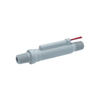 Unclassified - 5879-P2-12-ND - DigiKey