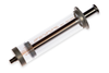 Gastight 1000 Series Syringes - 86020 - Hamilton Company
