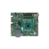 Embedded Complex Logic (FPGA, CPLD) Evaluation Boards - 1057-80-001854-ND - DigiKey