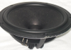 NE Subwoofer, 12