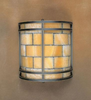 8882/2 Sconces-Pocket - 761721 - Capital Lighting, Inc.