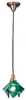 72456 Mini Pendants-Cable - 737291 - Capital Lighting, Inc.