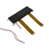 Display Modules - LCD, OLED, Graphic - 73-13895-ND - DigiKey