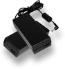 Medical Desktop | Wall Mount Power Supply -- APS100EM - Image