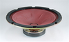 Speaker - JC8WP-4A - MISCO