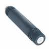 HF-resistant, Cartridge-Style, Double Junction, pH Electode -- GO-27113-32