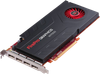 AMD FirePro Professional Workstation Graphics Card - W7000 - Advanced Micro Devices, Inc.