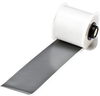 Grey Indoor/Outdoor HandiMark Tape - 142292 - Brady Corporation
