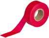 Flagging Tape - 58346 - Brady Corporation