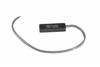 Low Profile Proximity Sensor -- PRX+7100 - Image