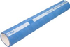 Potable Water Discharge Hose -- Novaflex 6284 - Image