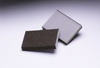 3M CPFSPM Flexible Sanding Pad - Medium Grade - 3 3/4 in Width x 4 3/4 in Length - 02622 - 051115-02622 - R. S. Hughes Company, Inc.