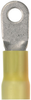 Terminals - Ring Connectors - 298-11966-ND - DigiKey