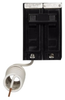 Standard Small Frame Breaker -- BAB2025HV - Image