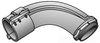 Armored Cable/Flex Conduit Connector -- AC-250 - Image