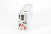 DC Power Supply - PS501-1 - ValueTronics International, Inc.