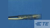 Coax Cable Termination -- 623028-000 - Image
