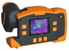 Intrinsically Safe Thermal Imager, 9hz -- TC7000