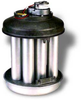 Air Dryer Family - Air Dryer Family - SeQual Technologies, Inc.