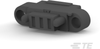 Rectangular Wire & Cable Connectors & Housings - 1600606-2 - TE Connectivity