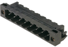 Terminal Blocks - Headers, Plugs and Sockets - 1797290000-ND - DigiKey