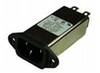 AC Power Entry Modules - RP187-3-2.2-QD - VAST STOCK CO., LIMITED