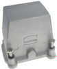 Heavy Duty Power Connectors - 09620100540 - VAST STOCK CO., LIMITED