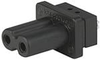 AC Power Entry Modules - 6180.0006 - VAST STOCK CO., LIMITED