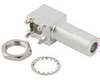 RF Connectors / Coaxial Connectors - 531-40047-3 - VAST STOCK CO., LIMITED