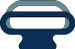 Pneuma-Seal® Standard Profiles -- Type 03E